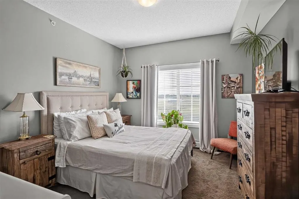 755 Copperpond Boulevard SE #1409 — photo 2