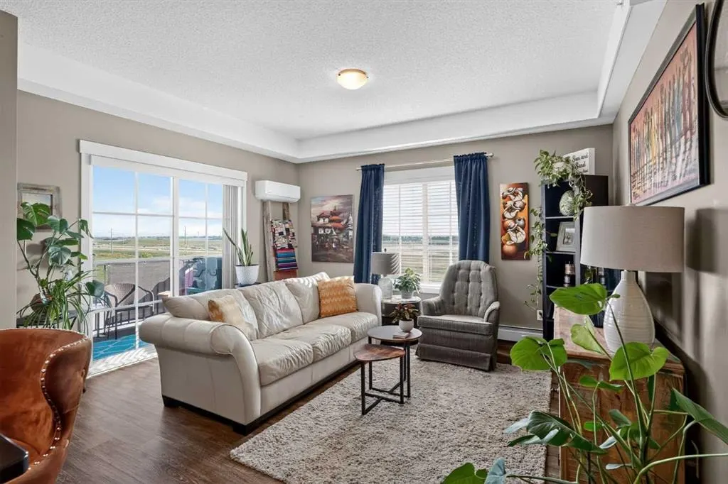 755 Copperpond Boulevard SE #1409 — photo 3