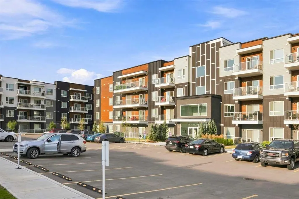 550 Belmont Street SW #3210 — photo 2