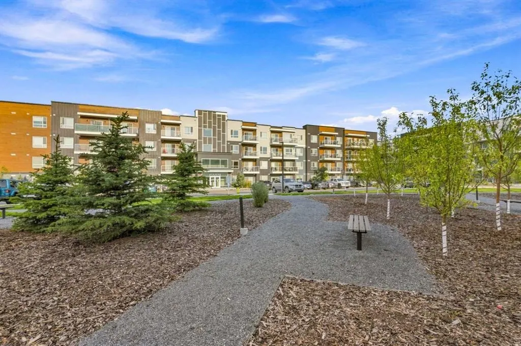 550 Belmont Street SW #3210 — photo 3