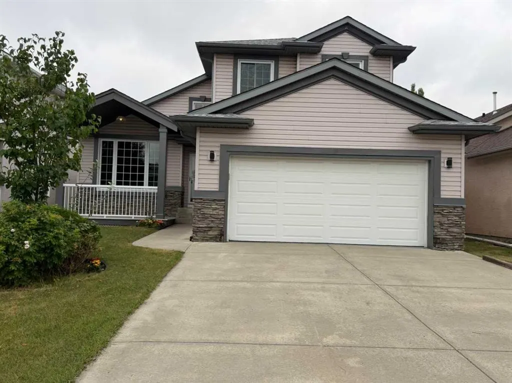 376 Sunlake Road SE — photo 2