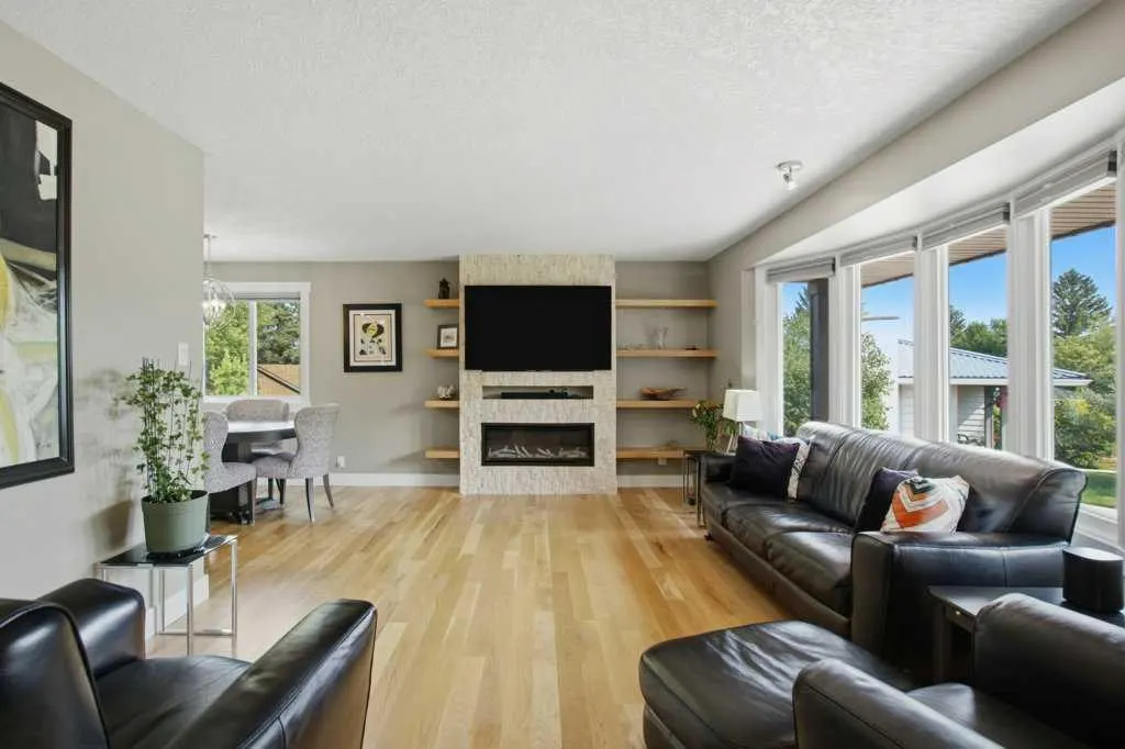 736 Canfield Place SW — photo 3