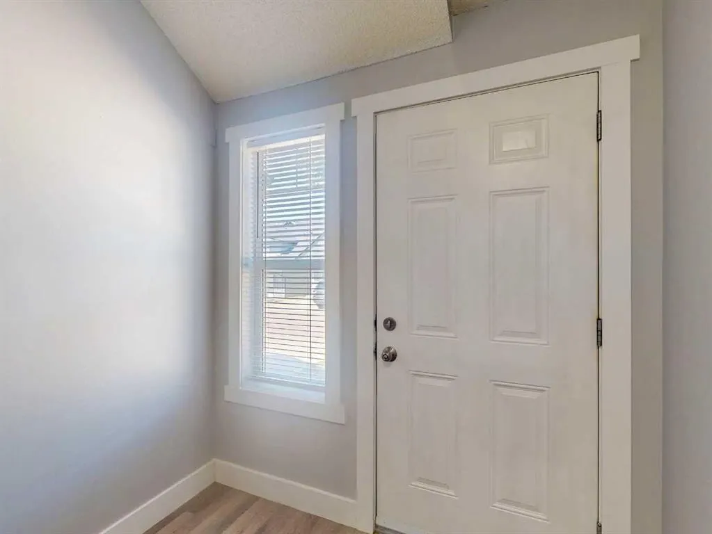 75 Panatella Villas NW — photo 2