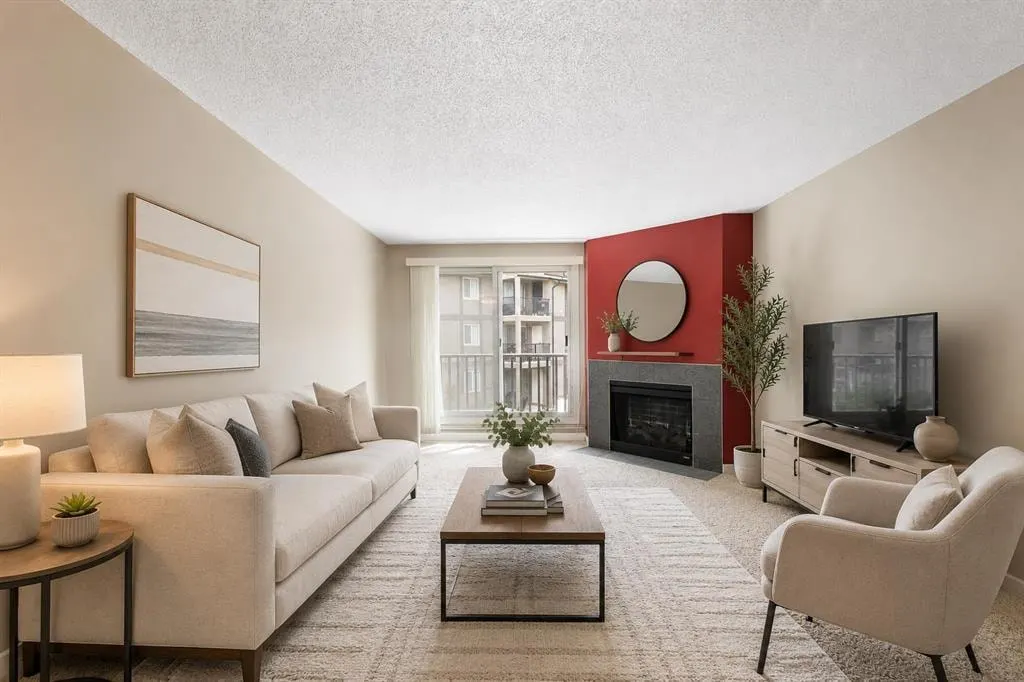 6400 Coach Hill Road SW #522 — photo 3