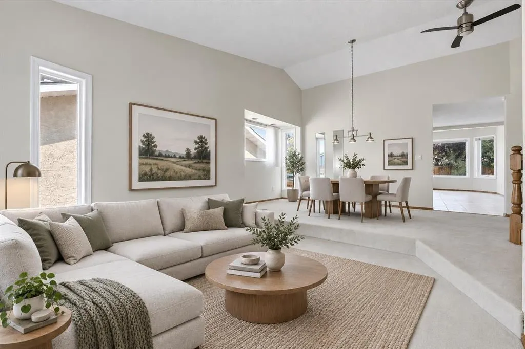 141 Woodbrook Road SW — photo 3