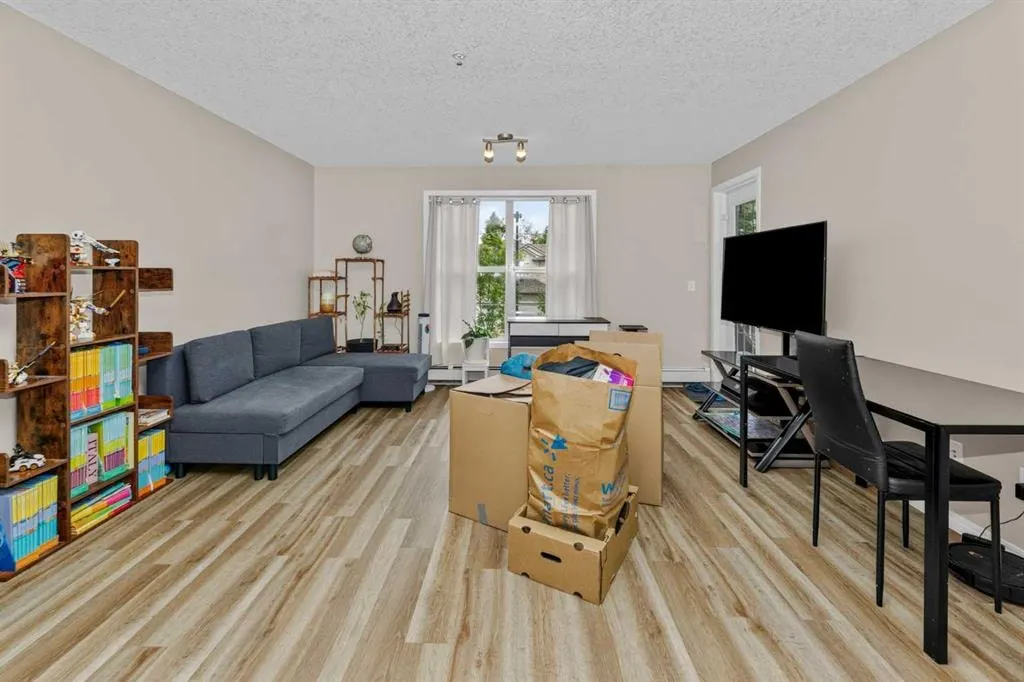 2000 Applevillage Court SE #208 — photo 3