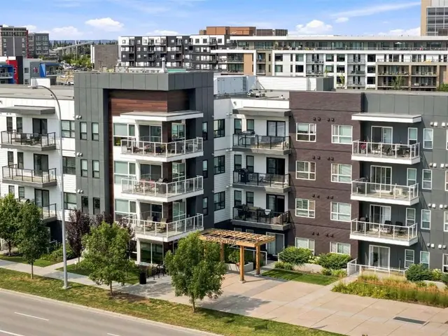 4150 Seton Drive SE #224