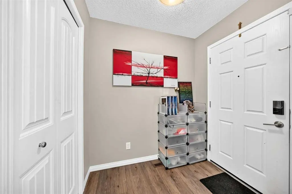 1108 Cornerstone Street NE — photo 3
