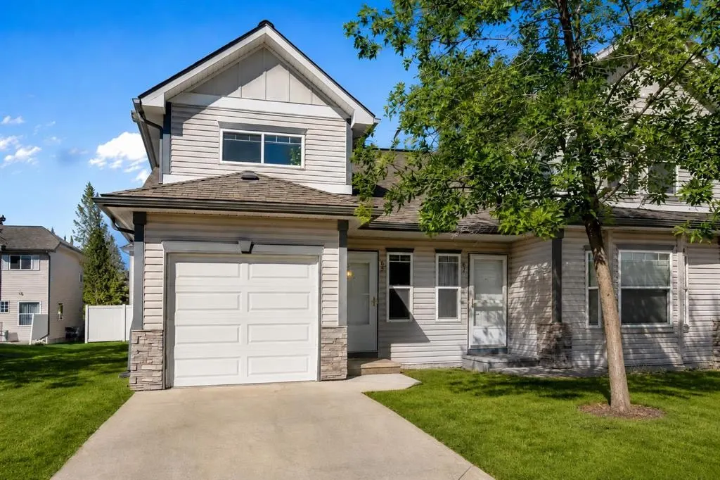 65 Millview Green SW — photo 2
