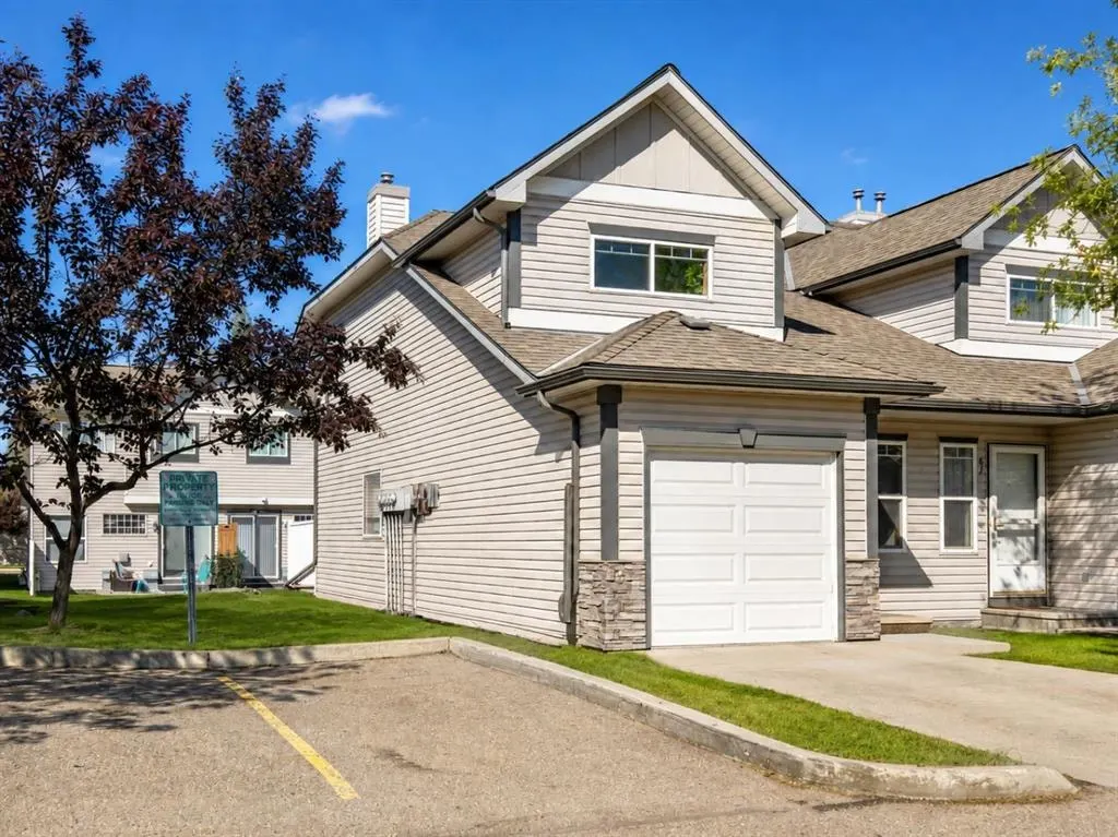 65 Millview Green SW — photo 3