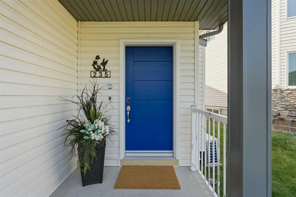235 Arbour Stone Place NW — photo 3