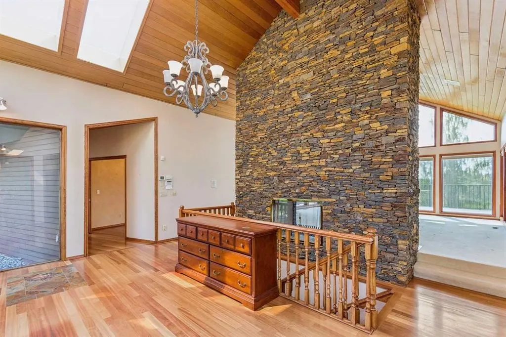 123 Cullen Creek Estates — photo 2