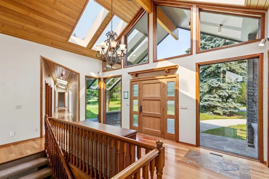 123 Cullen Creek Estates — photo 3