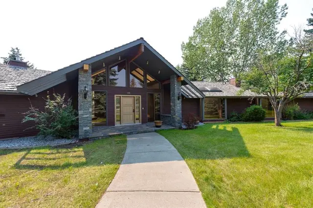 123 Cullen Creek Estates