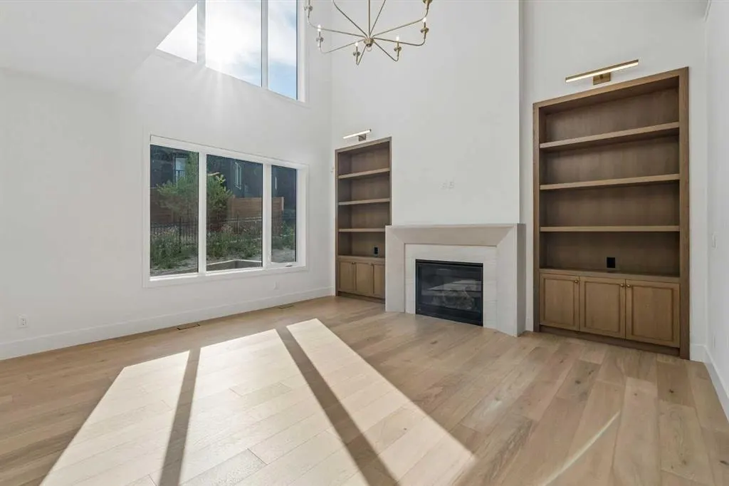 140 Crestridge Terrace SW — photo 3