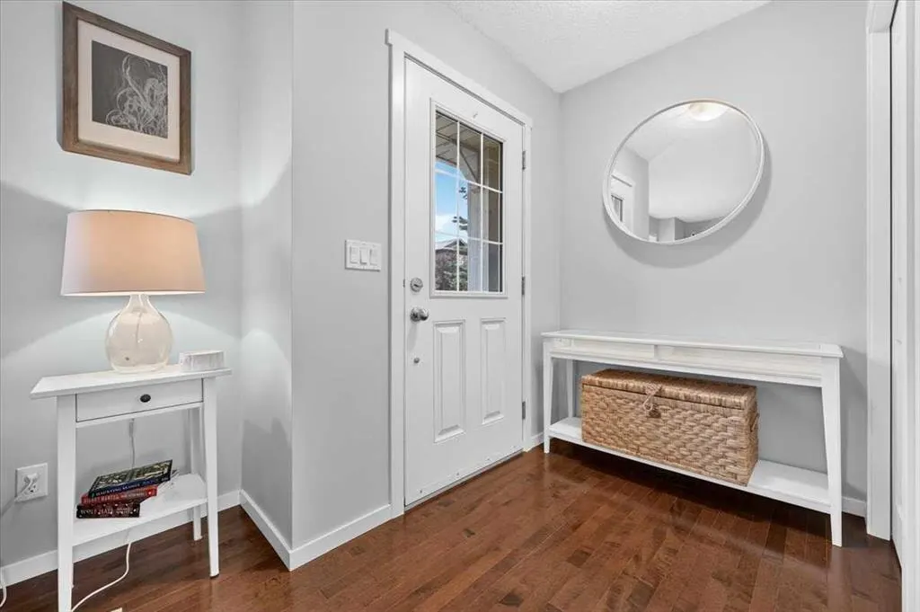 179 Evansborough Way NW — photo 3
