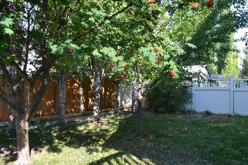 249 EVANSMEADE Circle NW — photo 3