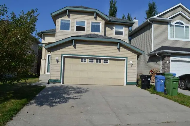 249 EVANSMEADE Circle NW