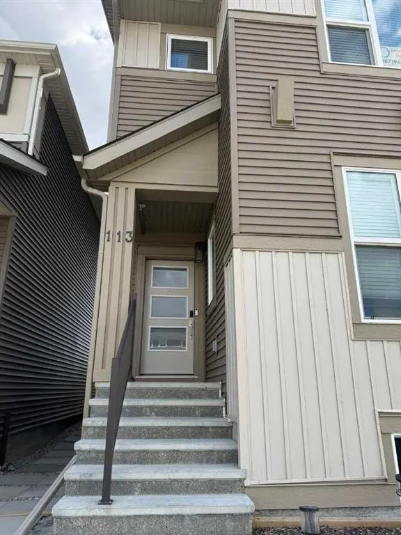 113 Corner Glen Way NE — photo 2