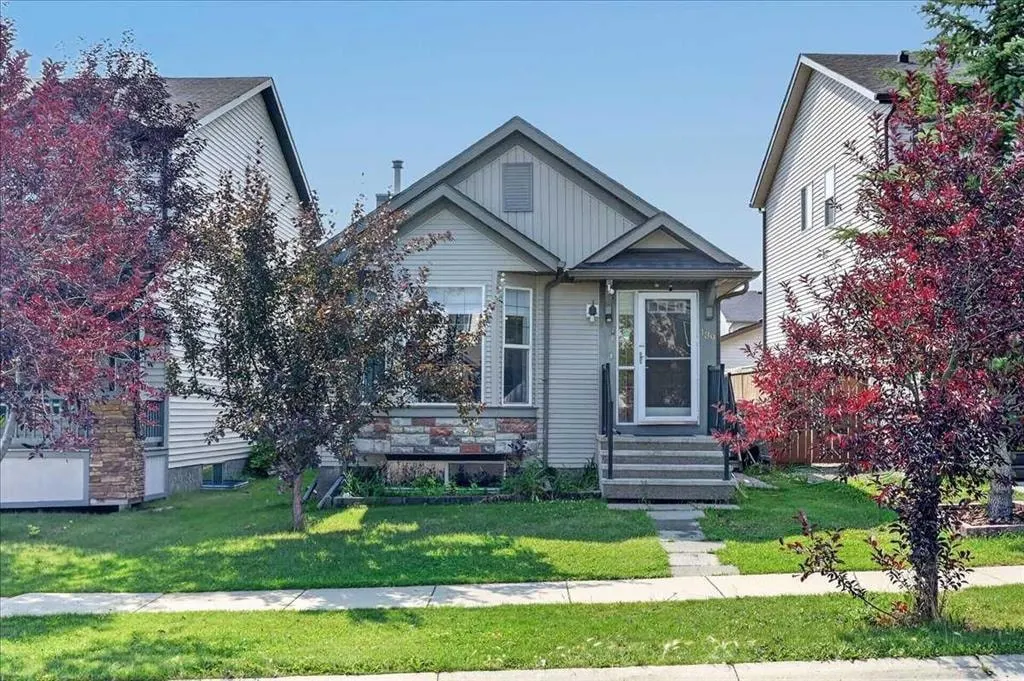 139 Silverado Way SW — photo 3