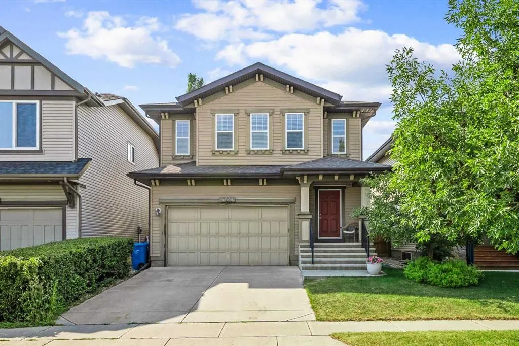 4728 Elgin Avenue SE — photo 1