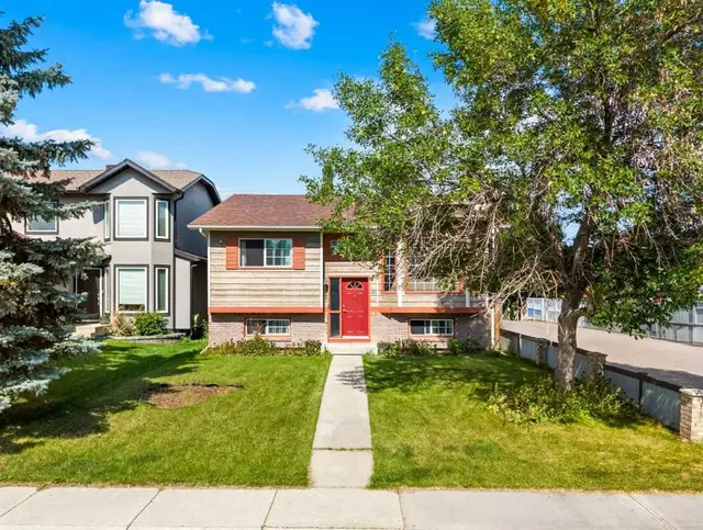 327 Shawbrooke Circle SW