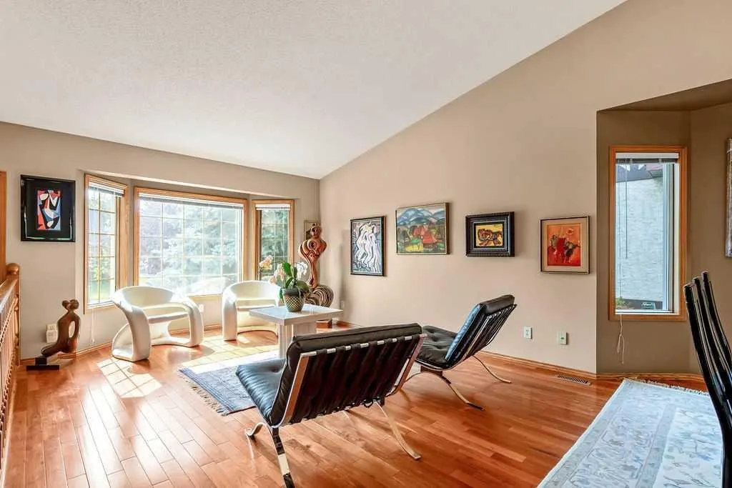 208 Hawkview Manor Place NW — photo 3
