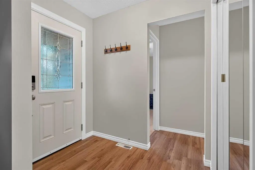 292 Silver Brook Way NW — photo 2