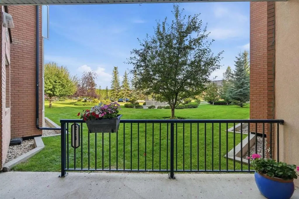 48 Inverness Gate SE #2144 — photo 1