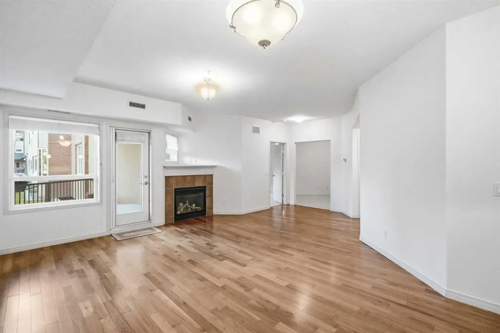 48 Inverness Gate SE #2144 — photo 3