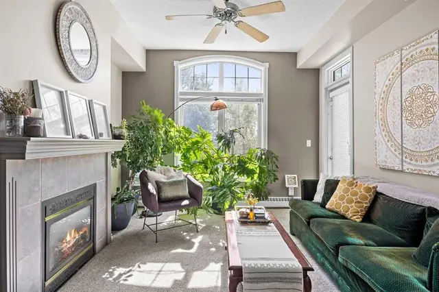1888 Signature Park SW #1206
