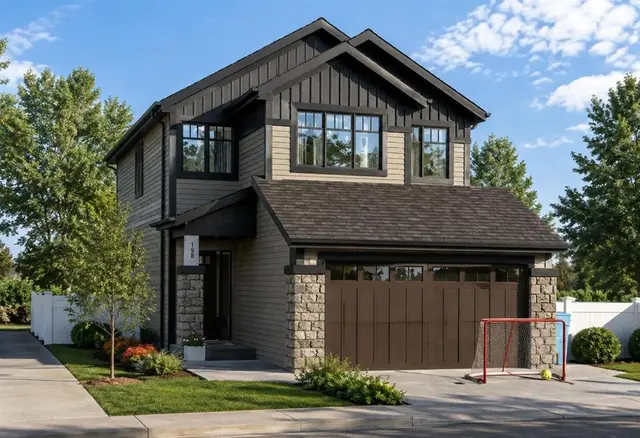 198 Annette Landing NW