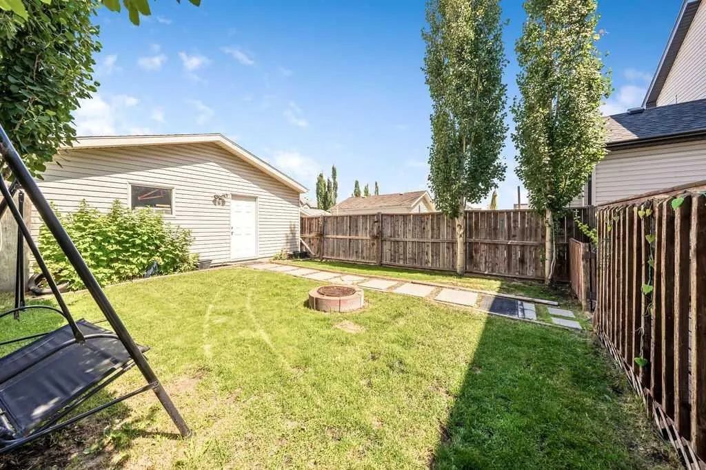 455 Prestwick Circle SE — photo 3