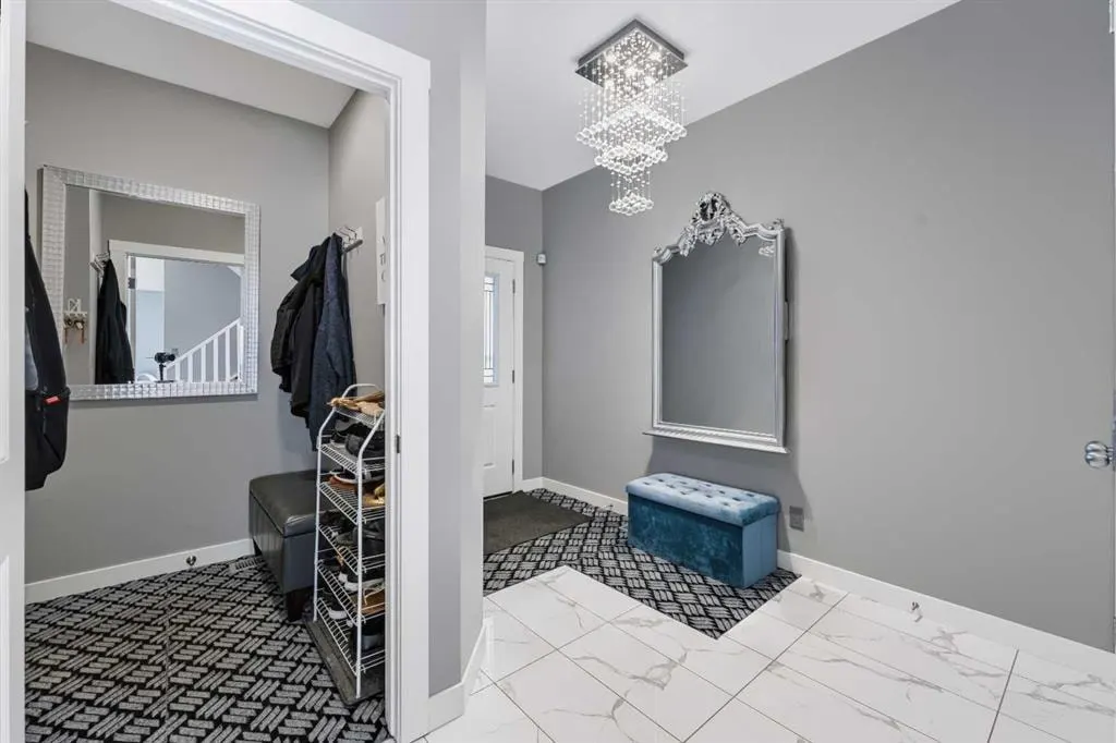 314 Red Sky Terrace NE — photo 3