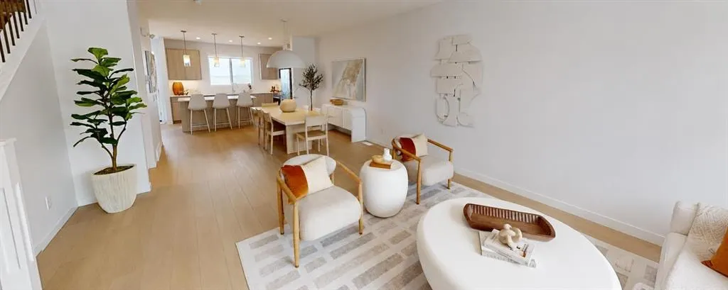 271 Creekside Manor SW — photo 3