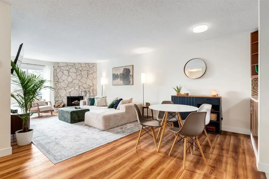 1001 68 Avenue SW #307 — photo 3