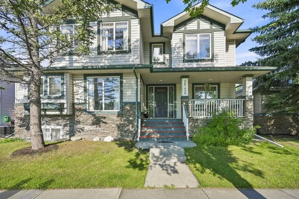 15230 Prestwick Boulevard SE — photo 1