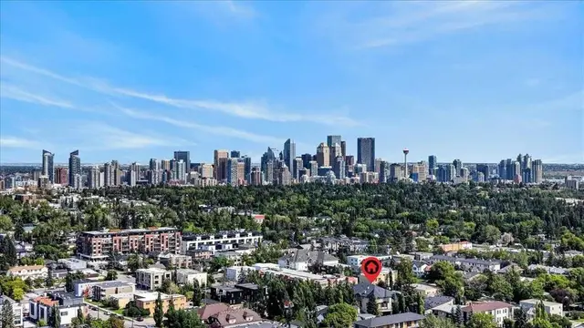 3704 15A Street SW #101
