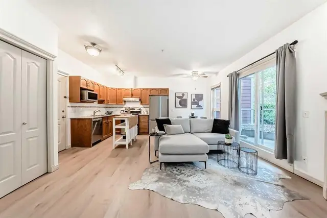 333 Riverfront Avenue SE #137