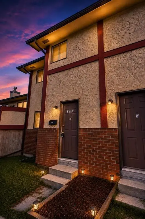 1702 35 Street SE #3