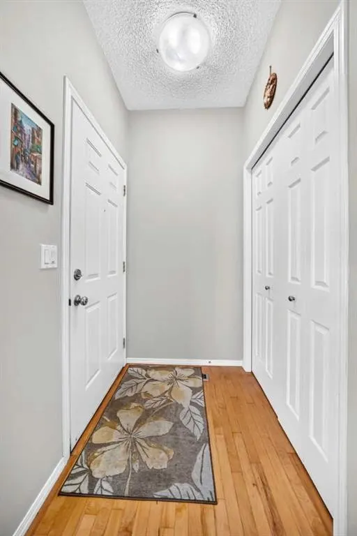 200 Hidden Hills Terrace NW #40 — photo 3