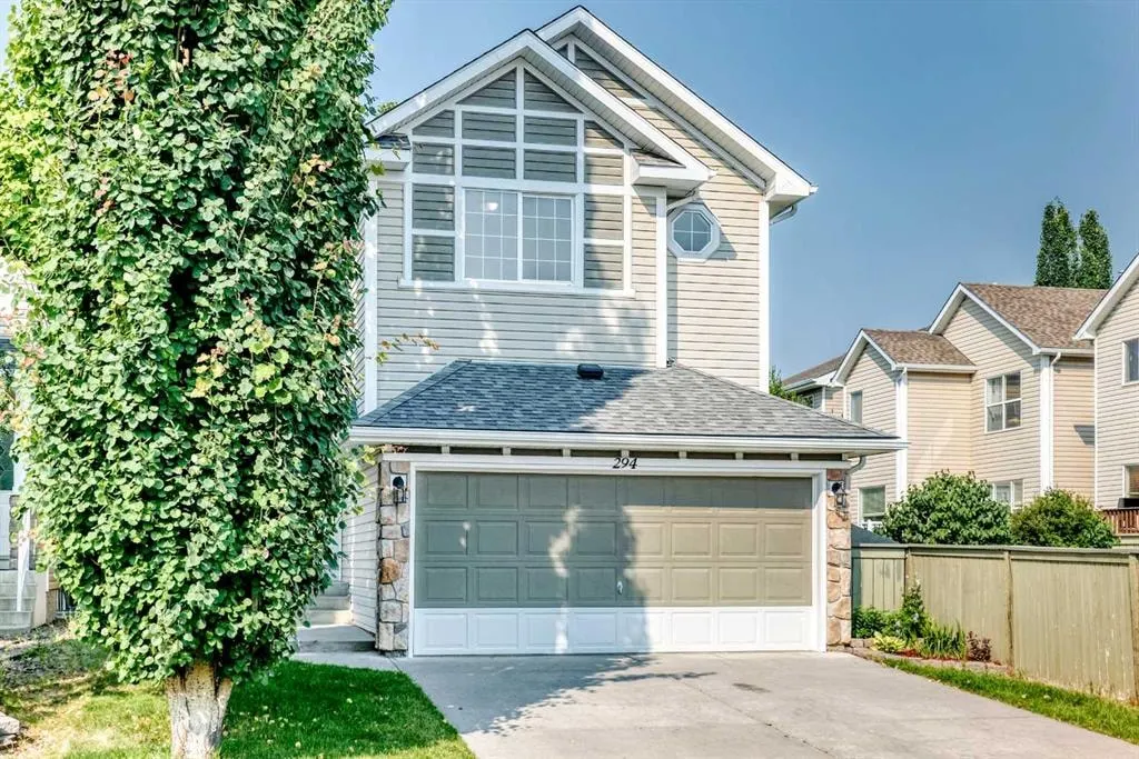 294 Cougar Plateau Way SW — photo 2
