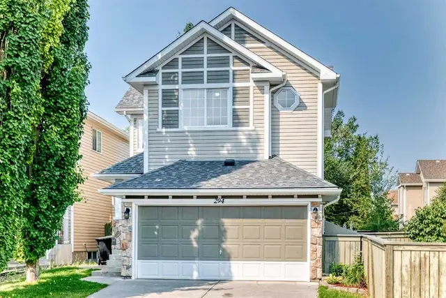 294 Cougar Plateau Way SW