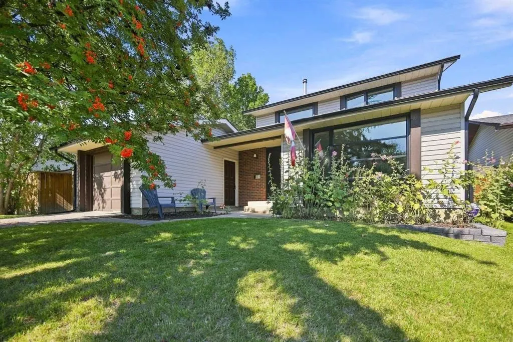 267 Brookgreen Drive SW — photo 3