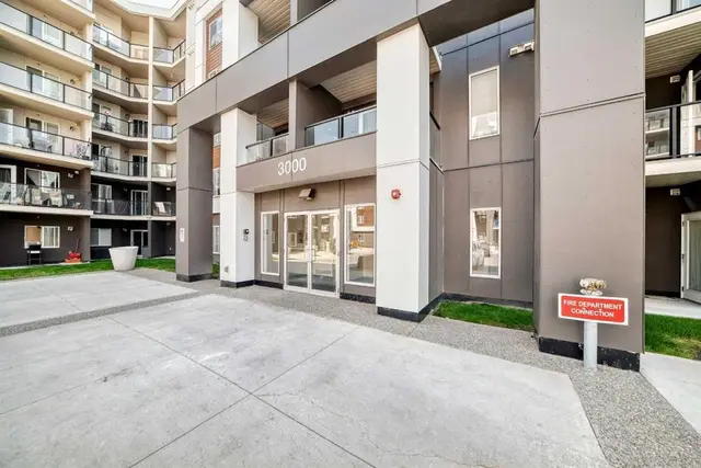 4641 128 Avenue NE #3222
