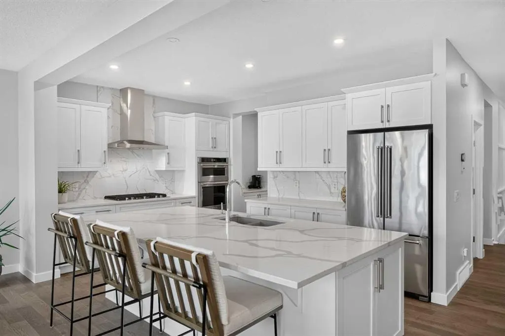 648 Legacy Woods Circle SE — photo 2