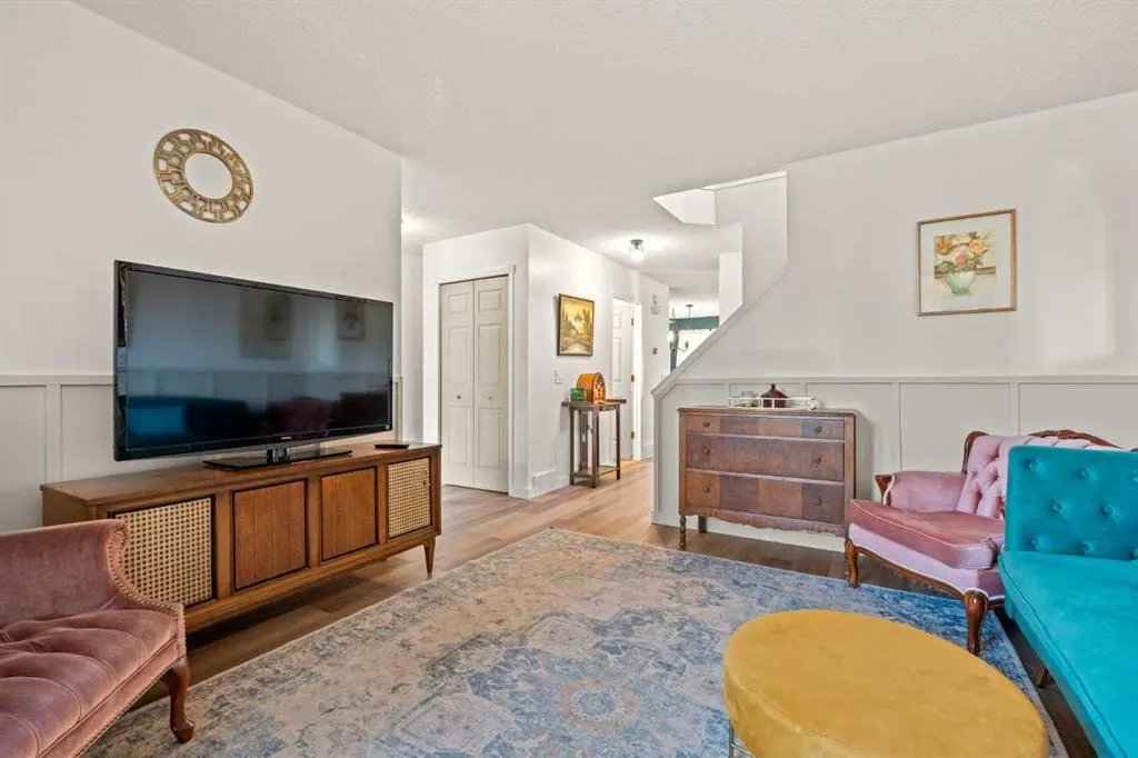 73 Coverton Circle NE — photo 3