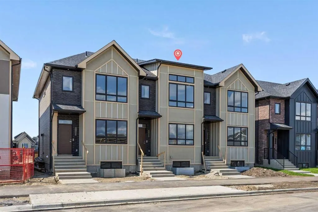 21531 Sheriff King Street SW — photo 2