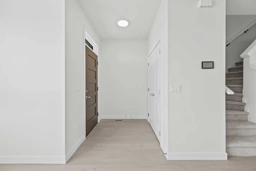21531 Sheriff King Street SW — photo 3
