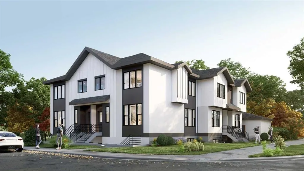 2 Simons Crescent NW — photo 2
